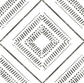 Tessa - porcelain tile